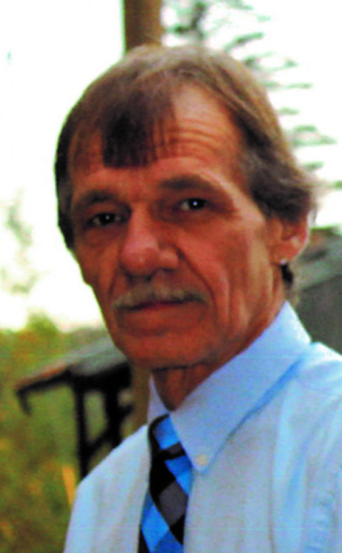 Kurt W. Town